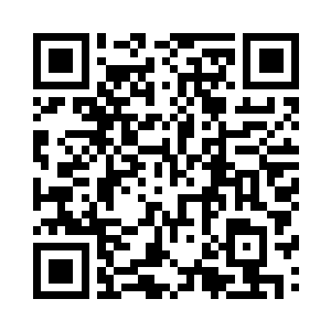 使整个人沿着之字形轨道突进的技巧二维码生成