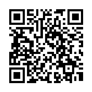 使晶化的灵气如冰山般漂浮于灵海中二维码生成