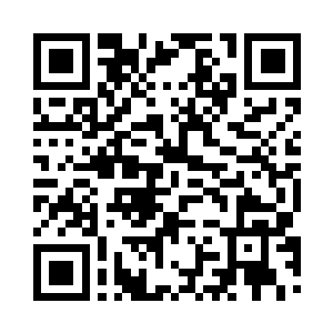 使村里的富裕大计并没有受什么影响二维码生成