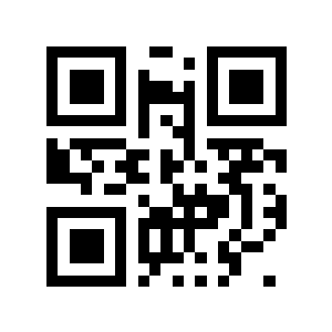 使棍二维码生成