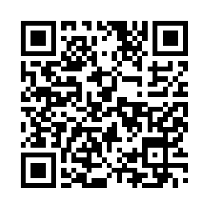 使每个人的心里都揣着份浓浓的不解二维码生成