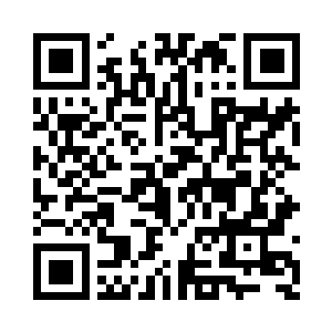 使游客在沙滩乐园都能体会异国的风情文化二维码生成