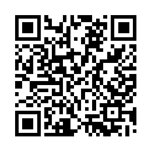 使火焰巨拳化为零散的火焰从天而降二维码生成