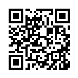 使玻璃门始终保持着开启状态二维码生成