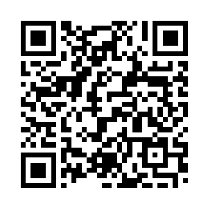 使用一万块能量石设置出十个分身二维码生成