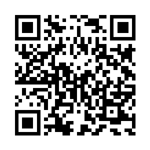 使用上古仙兽烛龙鳞甲炼制出來的灵宝二维码生成