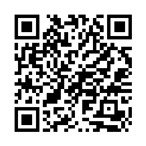 使用了不会给别人添麻烦的新计划二维码生成