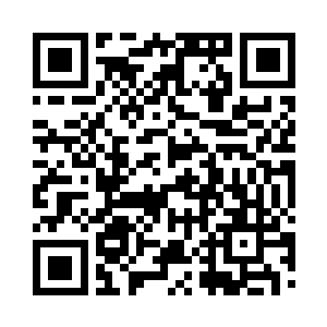 使用了修罗界的禁忌之术――天魔解体二维码生成