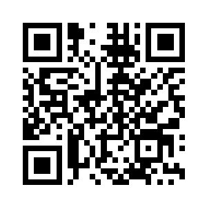 使用了大量的珍稀金属二维码生成