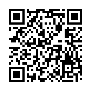 使用了无数的珍贵的材料炼制了一套傀儡二维码生成