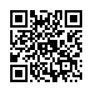 使用了最新研究成功的隔绝技术二维码生成