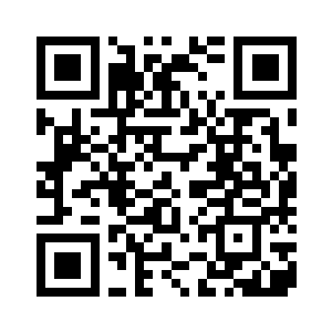 使用了极为厉害的身法武技二维码生成