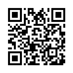 使用了特殊的推进方式二维码生成