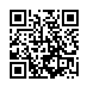 使用了这种师门秘传的秘术二维码生成