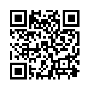 使用什么法子都不算违规二维码生成