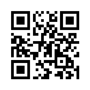 使用任何手段二维码生成