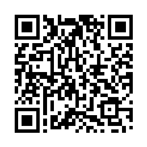 使用借力打力的方式拨歪陷仙剑的飞行方向二维码生成