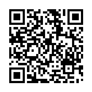 使用其他国家的文字来培育本土人才二维码生成