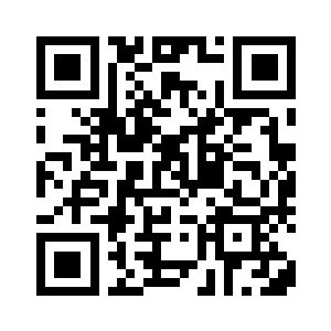 使用前段时间研究出的新能力二维码生成