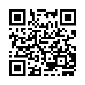 使用化学武器的申请尚未通过二维码生成