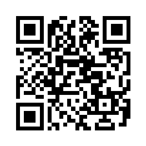 使用各种各样的手段来打击对手二维码生成