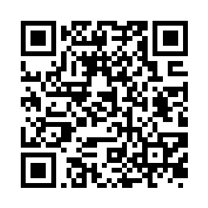 使用各种战诗词和真龙古剑攻击那漆渠二维码生成