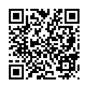 使用后会让自己全身灵气消耗枯竭二维码生成