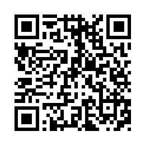 使用后可对敌人的一门绝技进行推演二维码生成