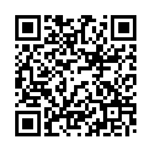 使用君王战诗一口气唤出五尊君王二维码生成