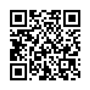 使用四重爆灭技能纯属板斧杀鸡二维码生成
