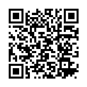 使用大炮和飞机把整个指挥部给端了二维码生成