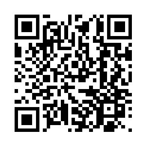 使用大量名贵药剂增强体质也有关系二维码生成