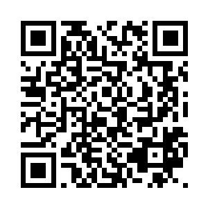 使用天地初开的九彩云霞炼制的华冠二维码生成