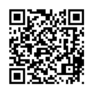 使用太极拳都能让一个壮如大熊的男人二维码生成