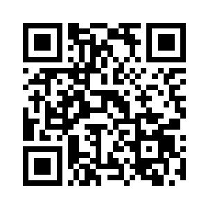 使用威力不强但速度快的剑技二维码生成