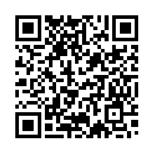 使用寿命和坚韧度等都会大受影响二维码生成