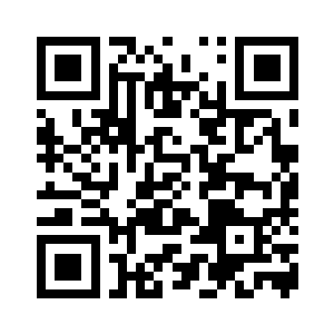 使用寿命在欧美大概一年半二维码生成