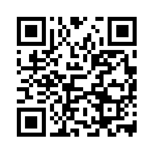 使用寿命还是很长的……二维码生成