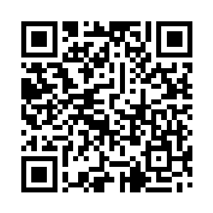 使用工具和武器这是人和野兽的最大的区别二维码生成