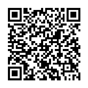 使用帝国最先进的基地建构技术以及最坚固的金属外壳二维码生成