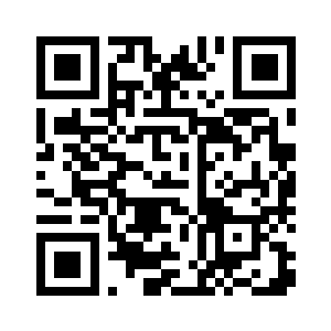 使用开矿设备进行采矿二维码生成