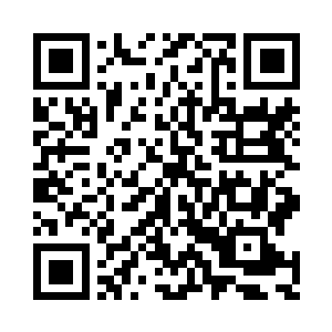 使用很多秘法才能够将生魂的威力提升起来二维码生成