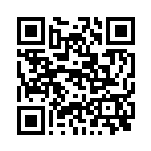 使用忍术完全没必要二维码生成