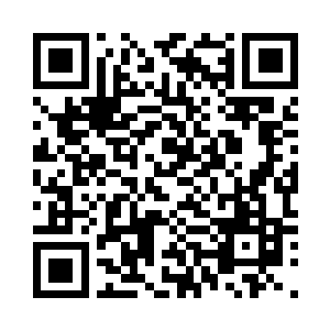 使用愿力珠不会影响他什么修炼速度二维码生成