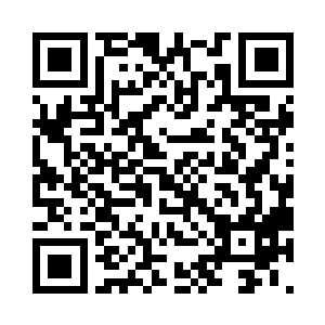 使用探索飞船上的探索系统进行探测了二维码生成