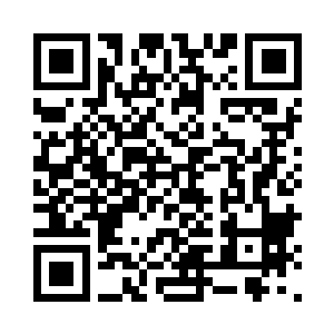 使用新手装备支线任务彩云庄园今日大扫除二维码生成