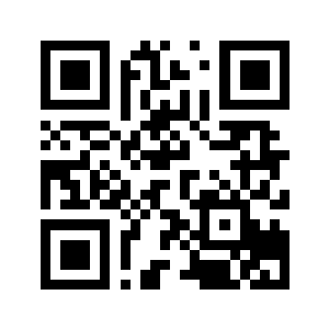 使用方法越简单二维码生成