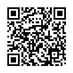 使用机械瞄具在远距离射击可是有技巧的二维码生成