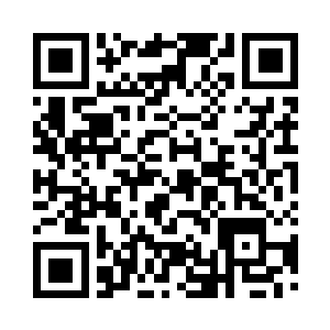 使用机械瞄具的时候必然是三百米以内二维码生成