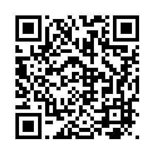 使用枪弹的同学可以需要什么弹药可以找我买二维码生成